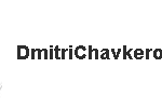 cropped-Dmitri_Chavkerov_logo.png